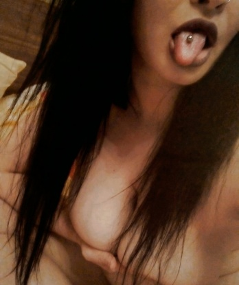 Проститутка Лариса