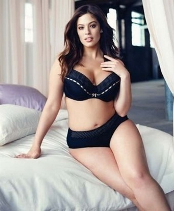 Проститутка Дана