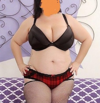 Проститутка Милана